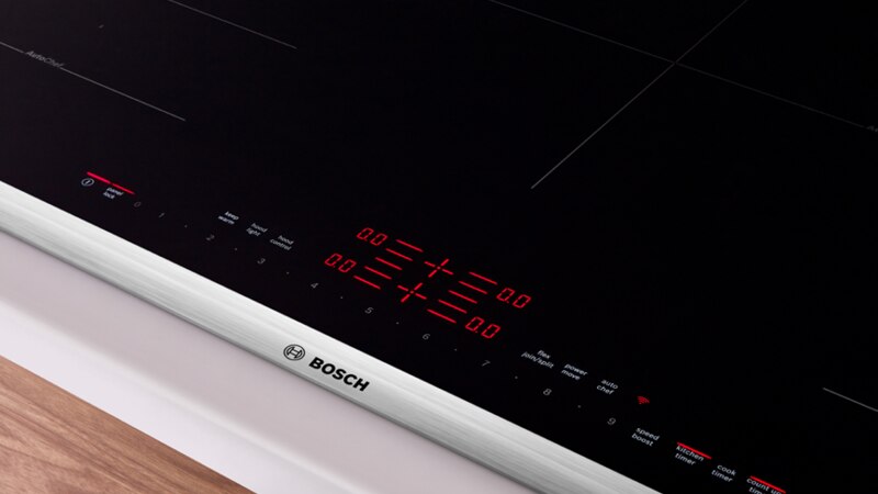 Induction cooker all brand discount